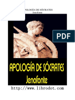Apología_de_Sócrates_[Jenofonte].pdf