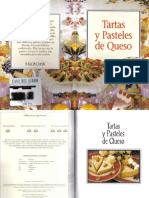 Tartas-y-Pasteles-de-Queso.pdf