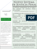 Revista Consejo de Coordinación para la Implementación del Sistema de Justicia Penal VI (NSJP).pdf