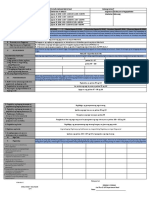 367082660-2nd-Quarter-Daily-Lesson-Log-EsP-7.docx