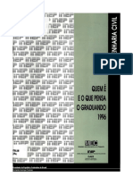 Quem é e o que pensa o graduando_ engenharia civil - 1996.pdf