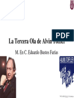 clase3.pdf