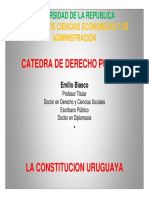 4.TEMA.LA CONSTITUCION URUGUAYA..pdf