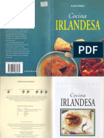 Cocina-irlandesa.pdf