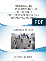 Trabajo Domiciliario 1 - PDS