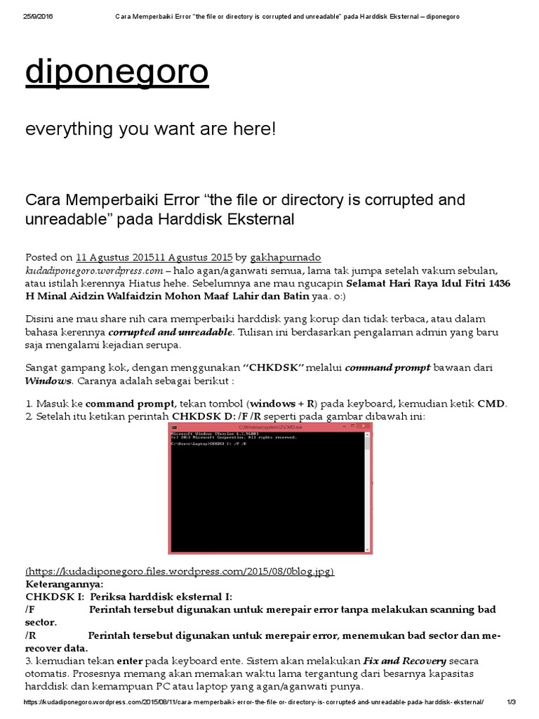 40 Gambar Keren Error Gratis Terbaru