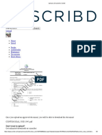 Upload a Document _ Scribd.pdf1