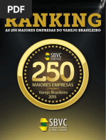 250 Maiores Empresas Brasil.pdf