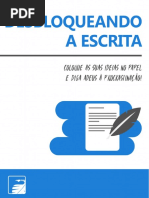 Tetraedro, Saturno, e o Portal Dos Deuses Obscuros