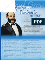 miguel_grau.pdf