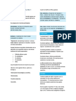 edoc.site_sistema-tegumentario-ross.pdf