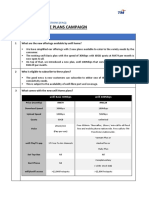 Unifi Homefibre Faq PDF
