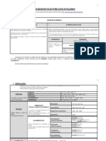 01.+PROCEDIMIENTOS+DE+FORMACIÓN+DE+PALABRAS