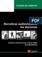 132350607-Narrativas-Audiovisuales-Los-Discursos.pdf