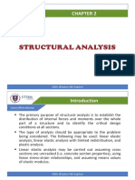Structural Analysis.pdf