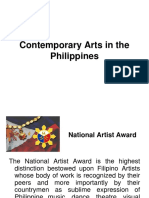 2Contemporary Arts in the Philippines.pptx (1).pptx