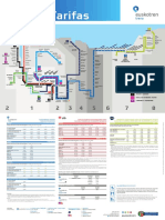 Euskotren_Tarifa_Orokorra_2018_04 ok (JUNIO).pdf