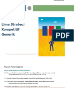 Crafting Executing Strategy the Quest Fo-2-Min-ilovepdf-compressed - Copy-min.en.Id (1)
