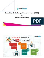 Sebi PDF