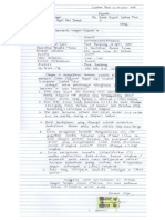 SURAT LAMARAN Ilovepdf Compressed