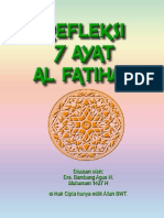 79581671-Refleksi-7-Ayat-Al-Fatihah.pdf