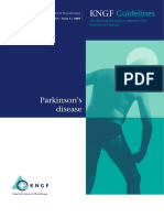 linee guida riabilitazione Parkinson.pdf