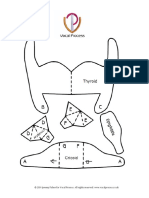 build_your_own_tilting_larynx.pdf