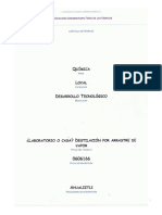 Manual destilación.pdf