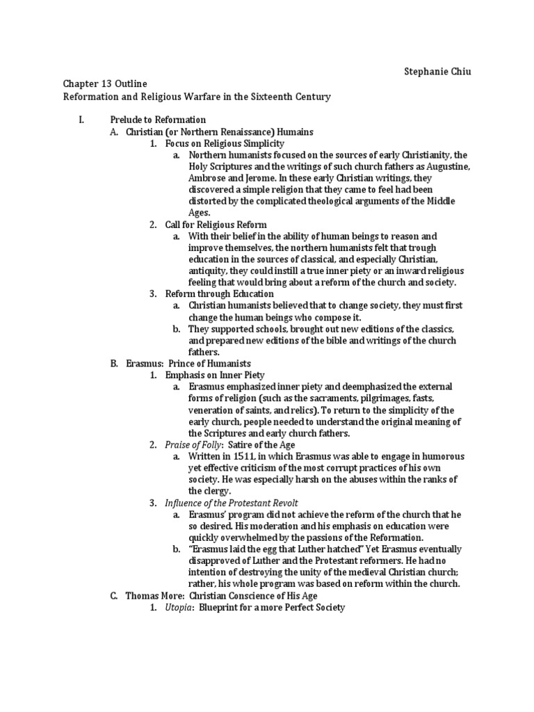 Ap euro essay outlines picture