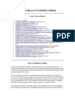 Carta de las Naciones Unidas.pdf