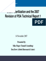 steam-sterilization-and-the-2007-revision-of-pda-technical-report-1.pdf