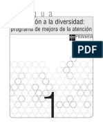 1 P Diversidad - Atencion - SM PDF
