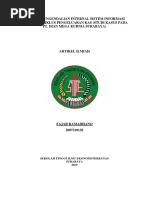 Download ARTIKEL ILMIAHpdf by Muhammad Rafsanjani SN390828070 doc pdf