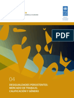 2015 desigualdad persistente, genero.pdf