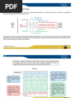 WRITING WritingStructureOverview