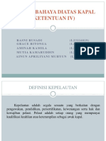 Kepelautan