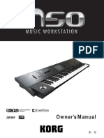 Korg M50_.pdf