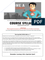 CourseSyllabusSuperLearnerV2.0Udemy.pdf