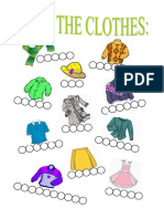 write-the-clothes-fun-activities-games_520.doc