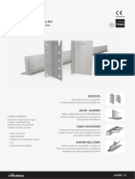 Rothoblaas Alumidi Ficha-Tecnica It PDF