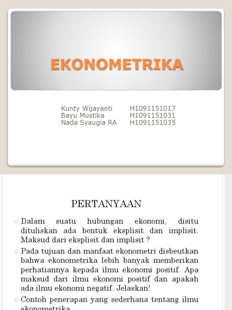 Contoh Soal Biaya Eksplisit  Dan Implisit Contoh Soal Terbaru Contoh Soal Biaya Eksplisit  Dan Implisit Contoh Soal Terbaru