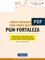 Material Complementar 12 - PGM-Fortalezauefb