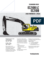 MANUAL ESCAVADEIRA VOLVO EC 210.pdf