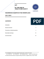 NDip B Examiners Report July 18 FINAL (101018 Rew) 11102018221532