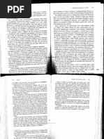 a instância da letra no inconsciente.pdf