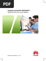 Huawei SmartAX MA5600T  MA5603T Brief Product Brochure(2016) (1).pdf