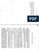 Discursos Na Psicanálise PDF