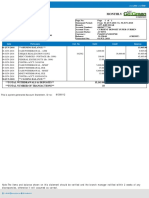 Es358112mly PDF