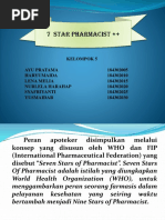 Ppt Tugas Pak n3rdy