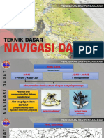 77086 Navigasi Dasar